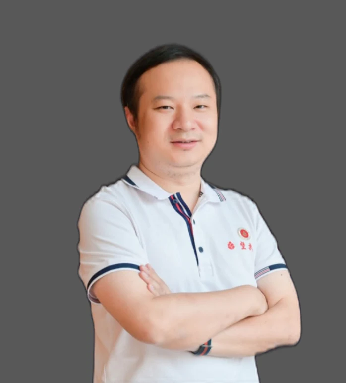高立里