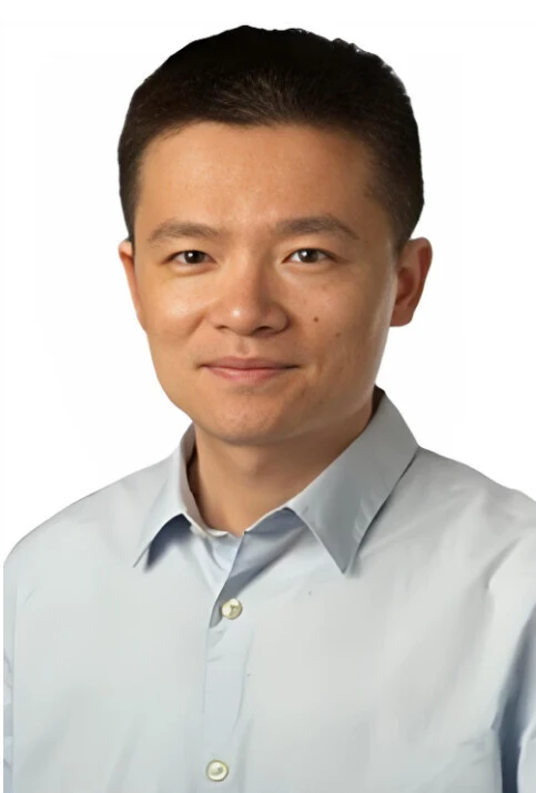 李攀
