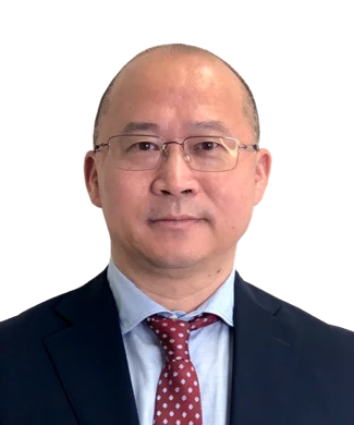 柳志伟