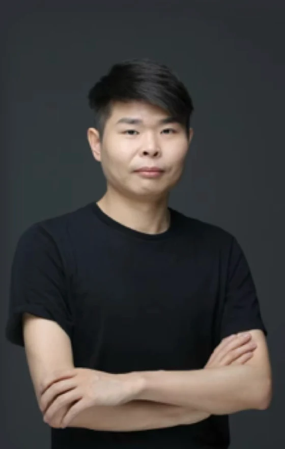 龙典