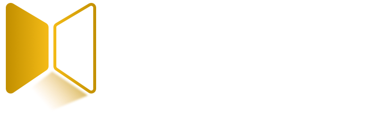 RWA 研究院